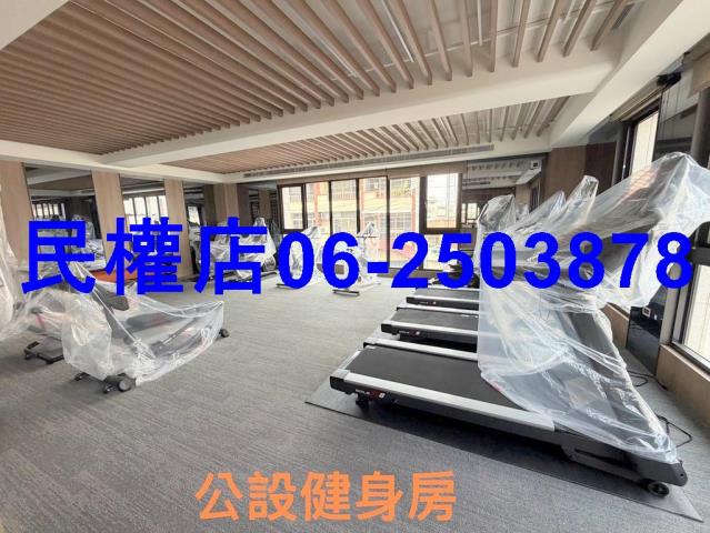 台南善化華廈-11