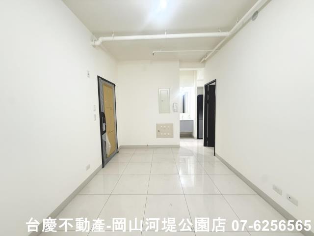 高雄仁武大樓-2