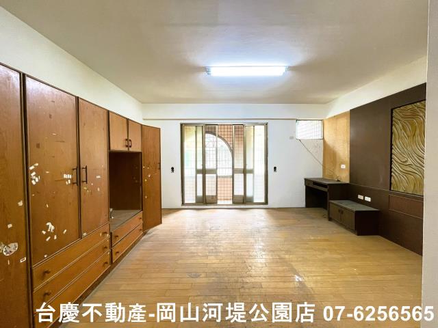 高雄湖內透天-6
