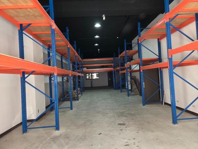 桃園蘆竹廠房-3