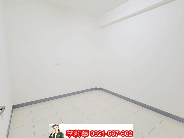 台南永康公寓-7