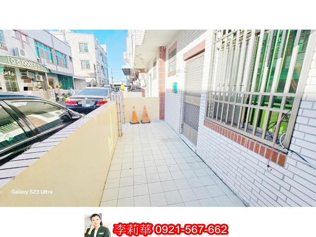台南佳里透天-7