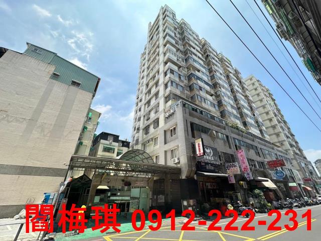 永康大樓-15