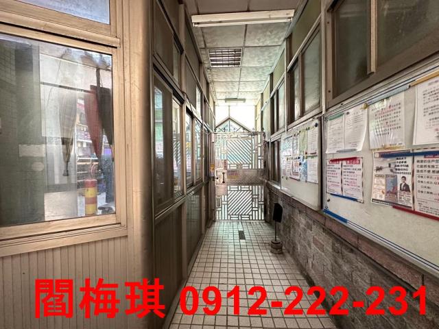 永康大樓-14