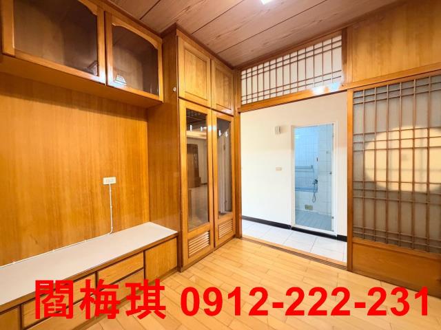 永康大樓-7