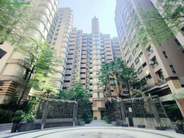 前鎮大樓-5