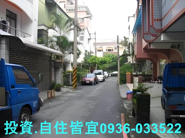 汐止法拍華廈-7