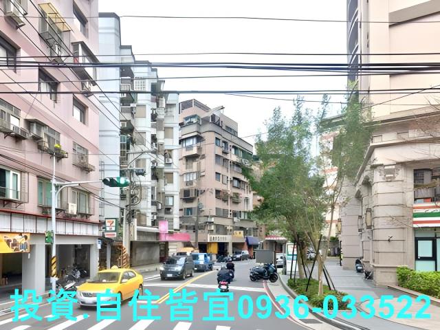 汐止法拍華廈-8