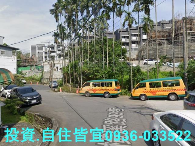 三峽法拍公寓-6