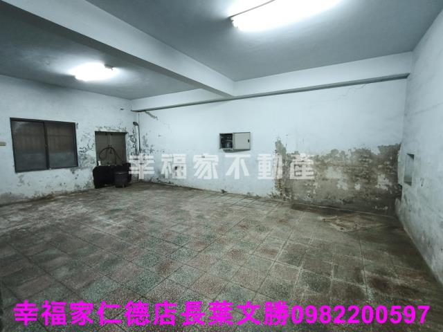 仁德廠辦-11