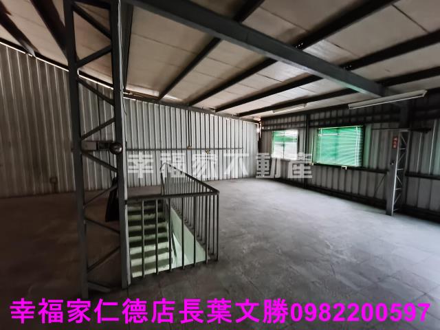 仁德廠辦-15