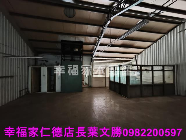仁德廠辦-4