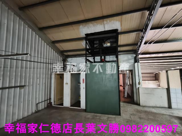 仁德廠辦-8