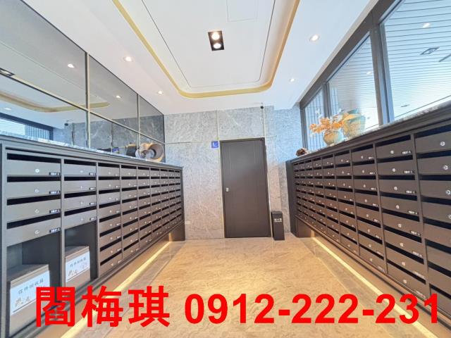 歸仁大樓-12