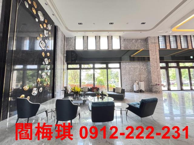 歸仁大樓-13