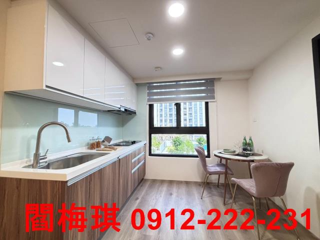 歸仁大樓-4
