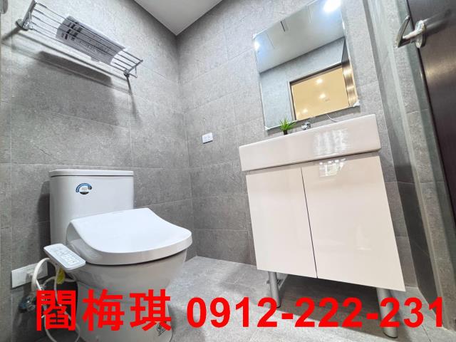 歸仁大樓-7