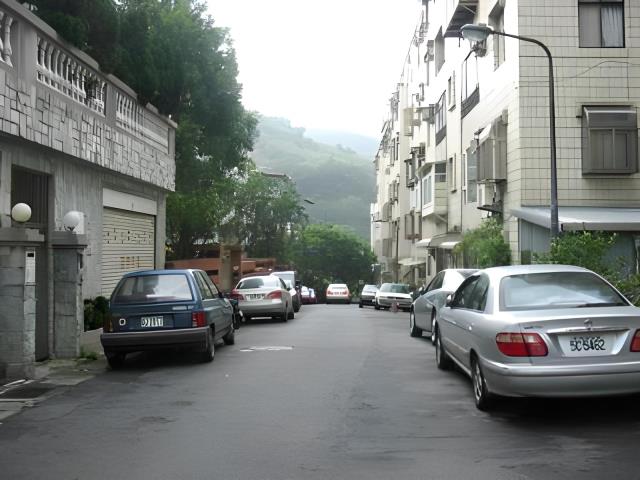 台北法拍一樓-2