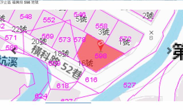 新北拍賣公寓-13