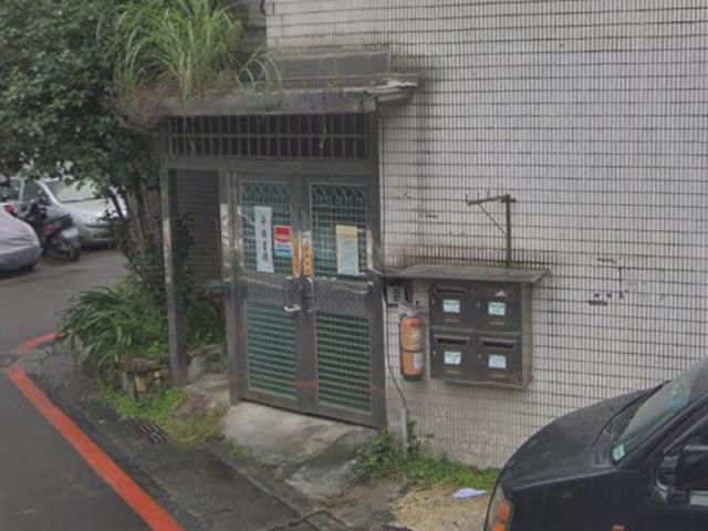 新北拍賣公寓-8