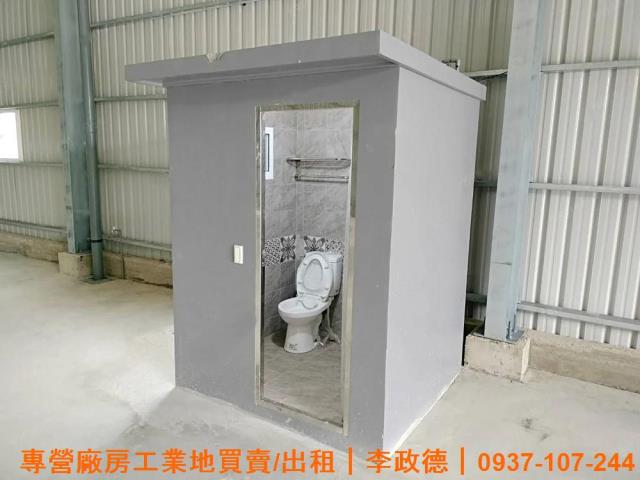 桃園廠房-2