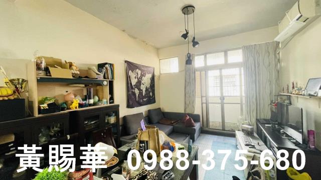 桃園透天-3