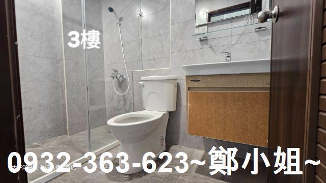 桃園透天-9