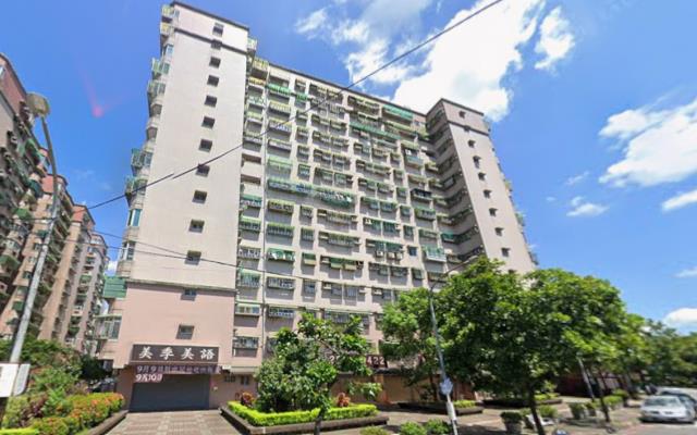 新北大樓法拍-4