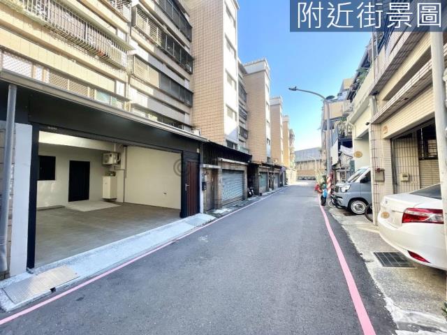高雄三民區公寓-14