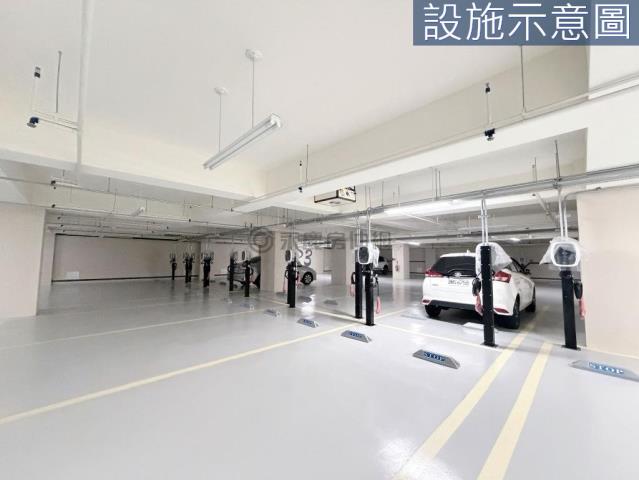 高雄鳳山大樓-15