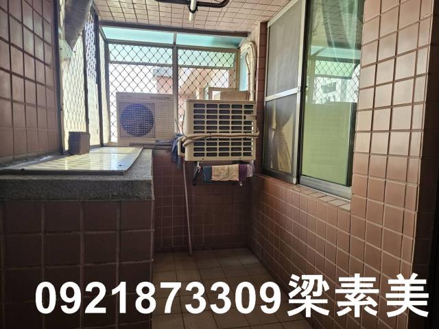 台南永康華廈-12