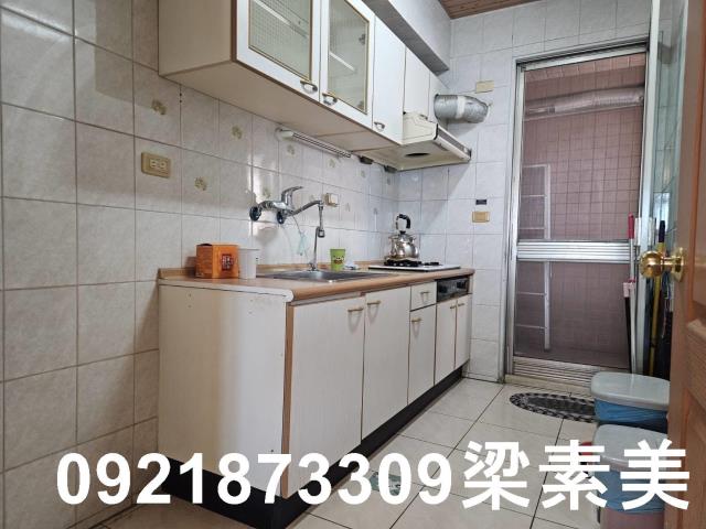 台南永康華廈-13