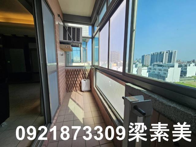 台南永康華廈-8