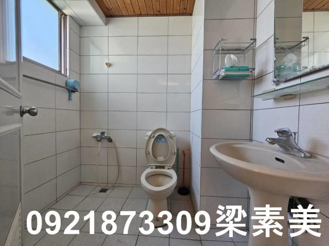 台南永康華廈-9
