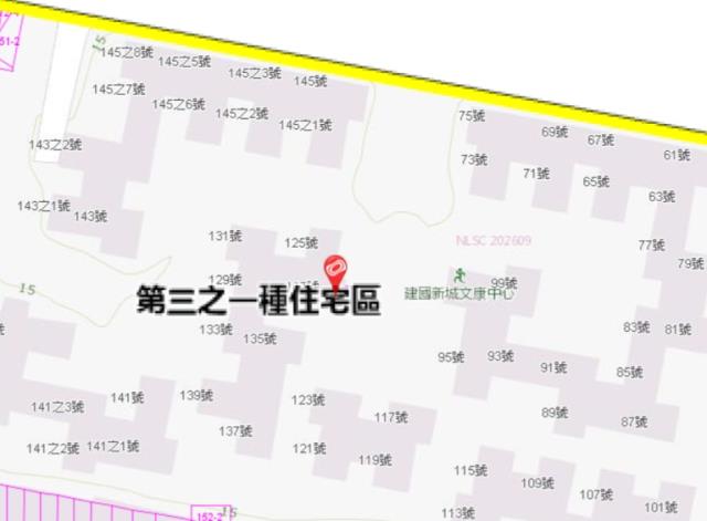 高雄鳳山大樓法拍-7