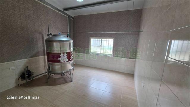 苓雅透天-9