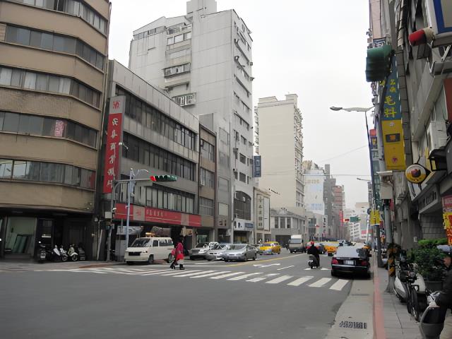 大同區大樓法拍-3