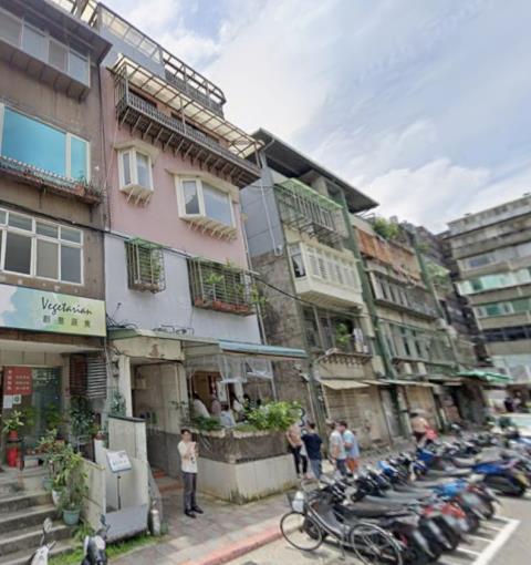 松山公寓拍賣-3