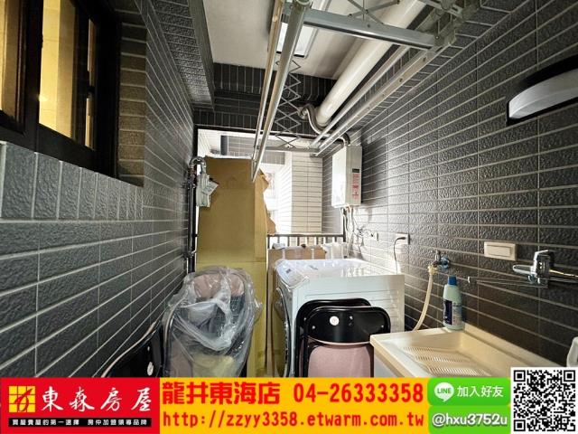 潭子大樓-4