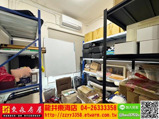 潭子大樓-9