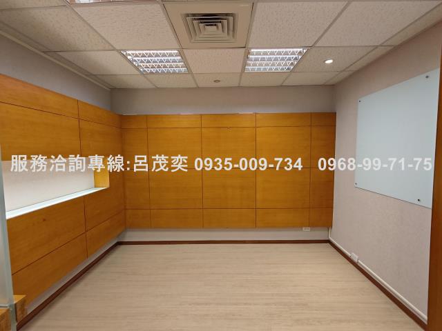 信義區大樓-11