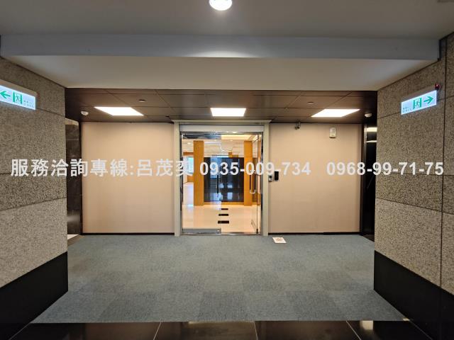 信義區大樓-2
