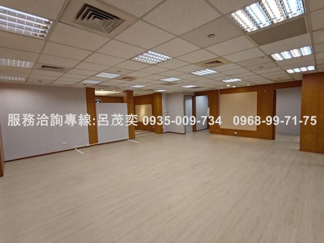 信義區大樓-7