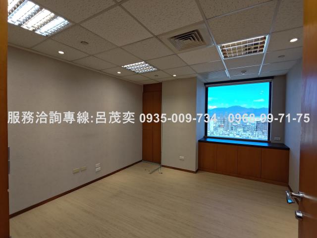 信義區大樓-9