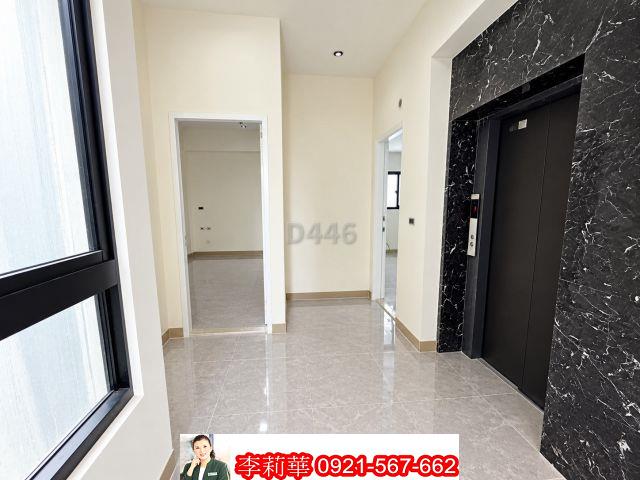 安平透天-5