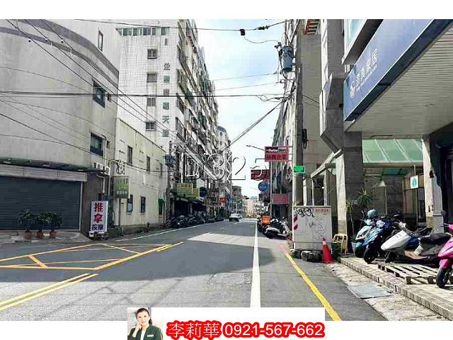 永康大樓-1