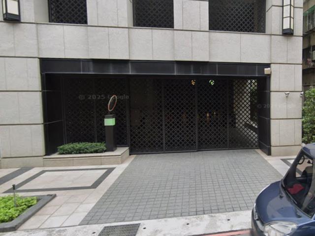新北法拍大樓-2