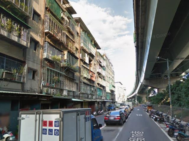 新北公寓法拍-4