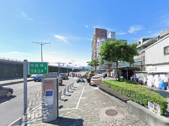 新北拍賣公寓-2