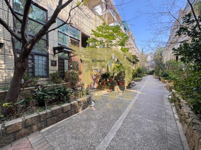 桃園透天-1